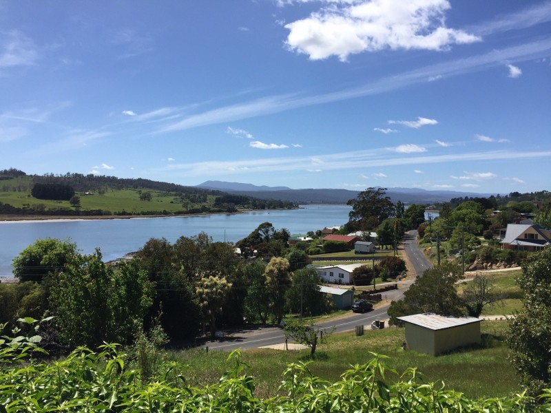 369 Rosevears Drive, Lanena TAS 7275