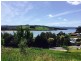 369 Rosevears Drive, Lanena TAS 7275