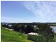 369 Rosevears Drive, Lanena TAS 7275