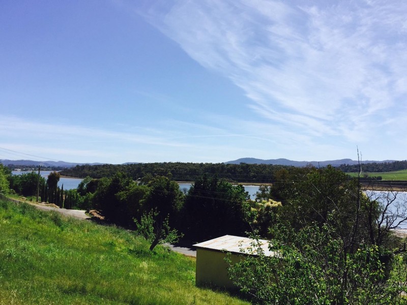 369 Rosevears Drive, Lanena TAS 7275