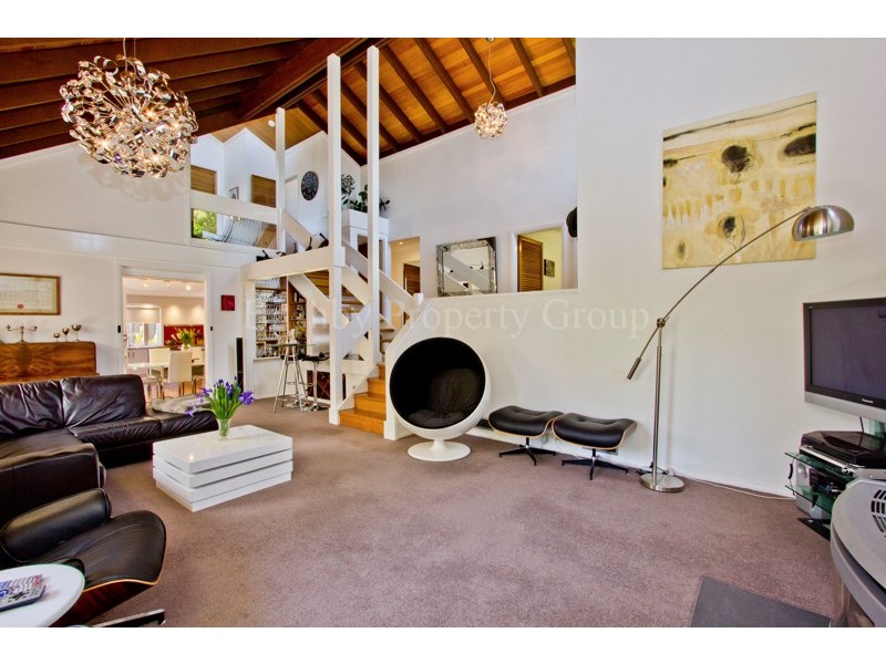 2 Kensington Gardens, Norwood TAS 7250