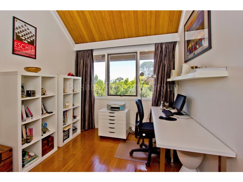 2 Kensington Gardens, Norwood TAS 7250