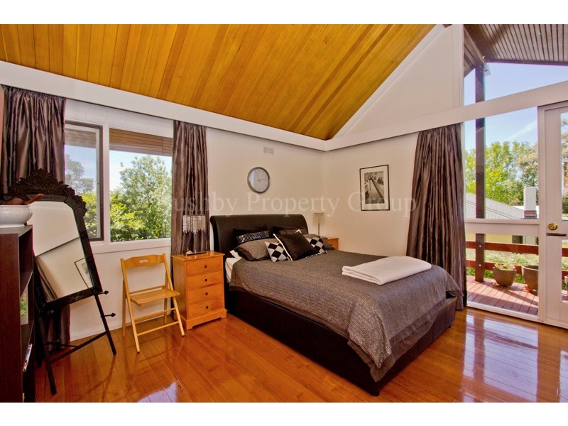 2 Kensington Gardens, Norwood TAS 7250