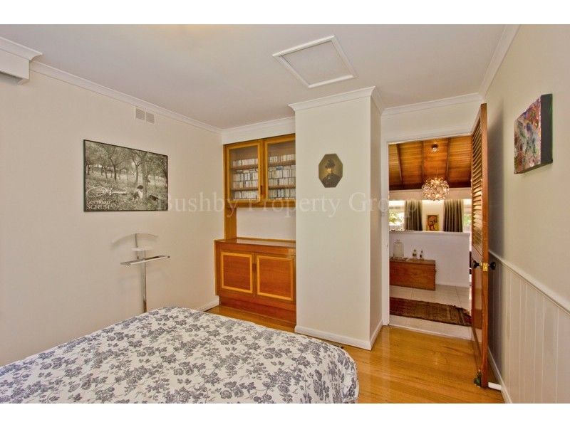 2 Kensington Gardens, Norwood TAS 7250