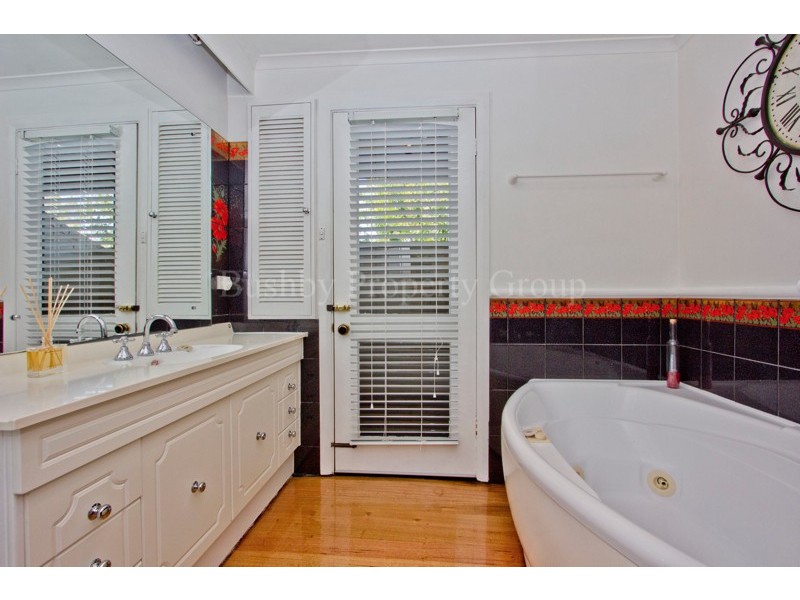 2 Kensington Gardens, Norwood TAS 7250