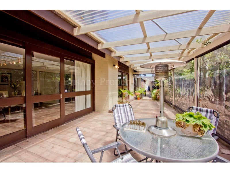 2 Kensington Gardens, Norwood TAS 7250