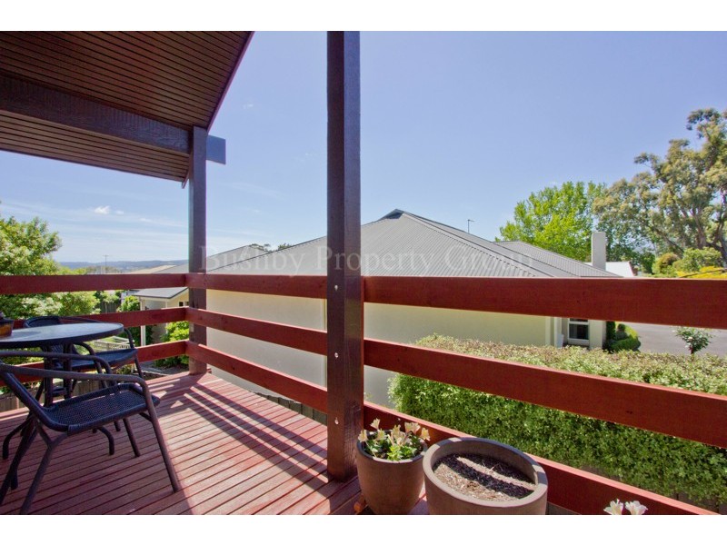 2 Kensington Gardens, Norwood TAS 7250