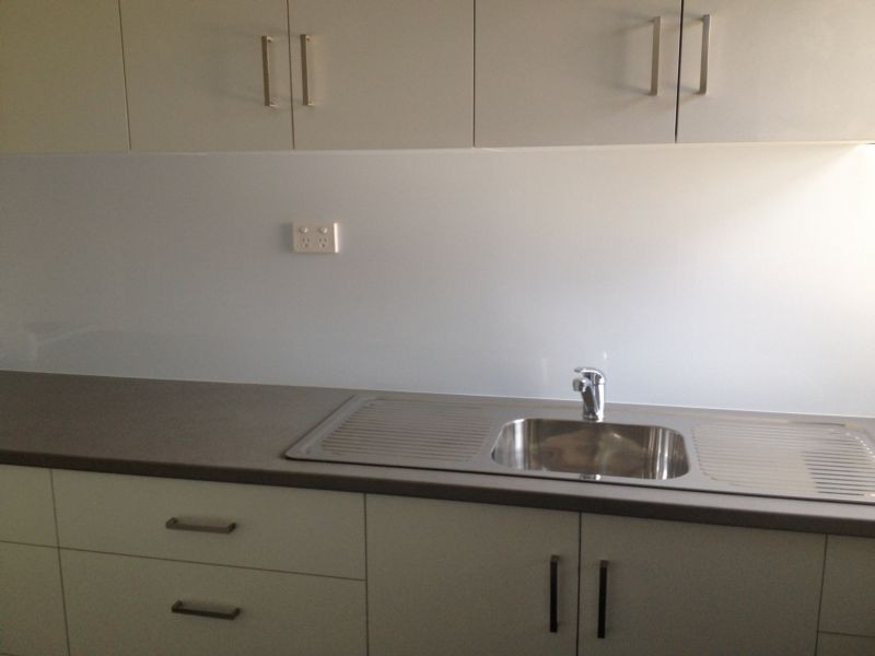 240 Charles Street, Launceston TAS 7250