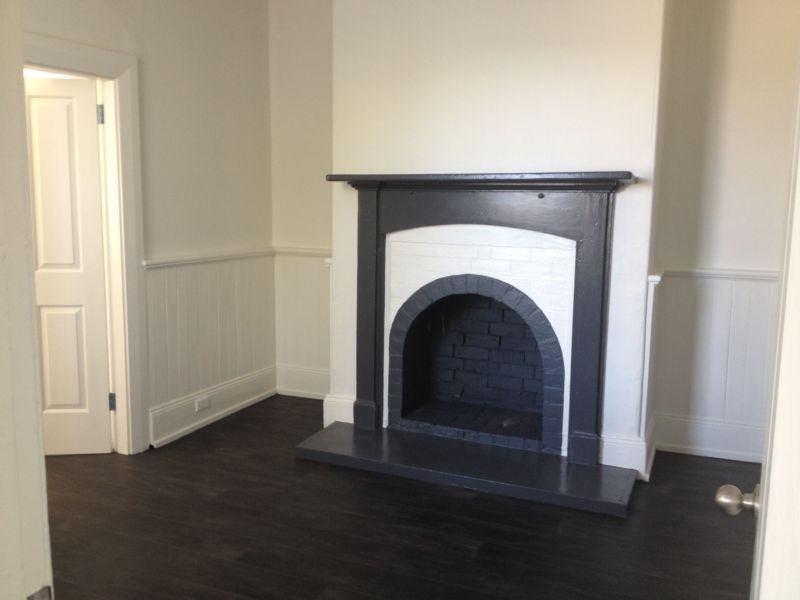 240 Charles Street, Launceston TAS 7250