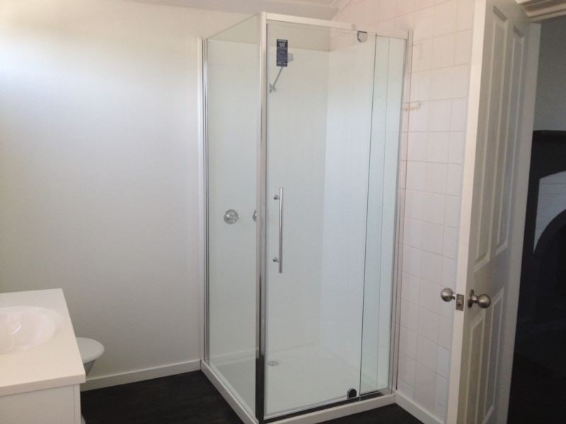 240 Charles Street, Launceston TAS 7250