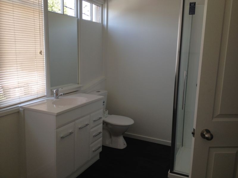 240 Charles Street, Launceston TAS 7250