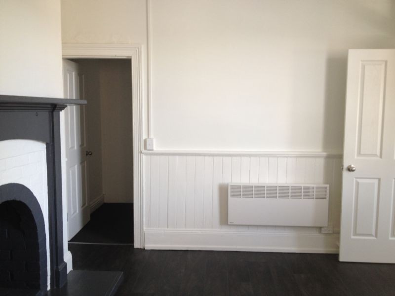 240 Charles Street, Launceston TAS 7250