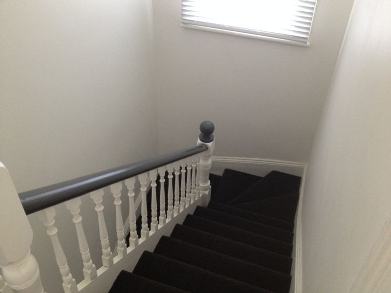 240 Charles Street, Launceston TAS 7250