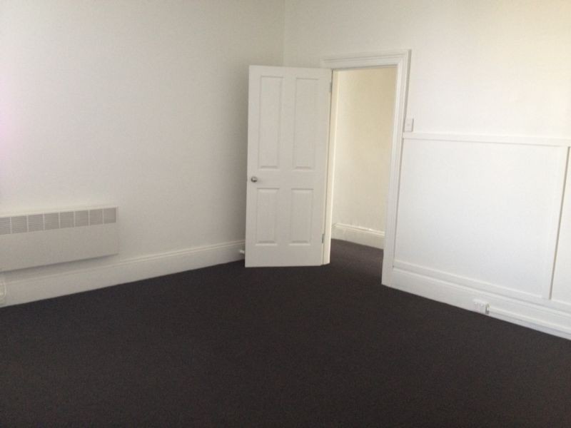 240 Charles Street, Launceston TAS 7250