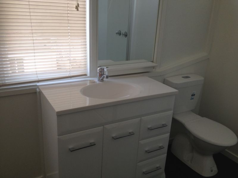 240 Charles Street, Launceston TAS 7250