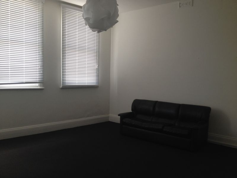 240 Charles Street, Launceston TAS 7250