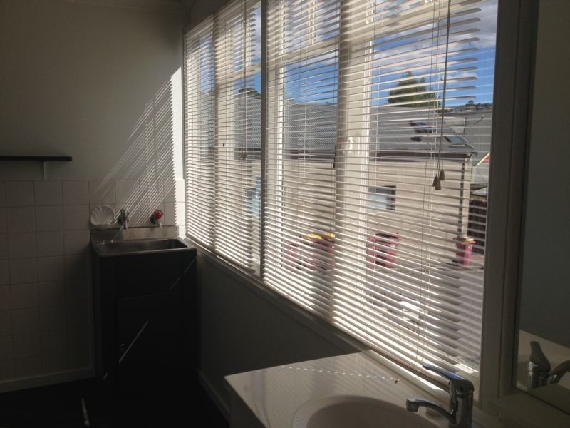 240 Charles Street, Launceston TAS 7250