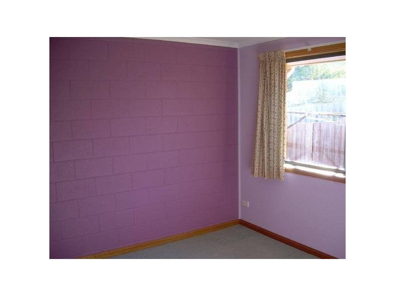 2/22 Notley STREET, Newnham TAS 7248