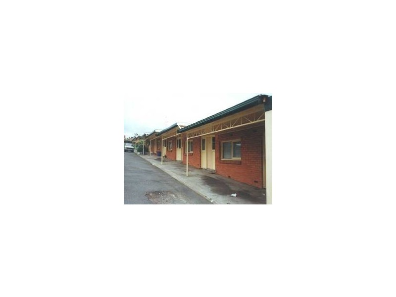 4/290 Hobart ROAD, Youngtown TAS 7249