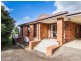 4 Gretna Grove, Norwood TAS 7250