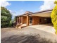 4 Gretna Grove, Norwood TAS 7250
