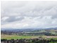 4 Gretna Grove, Norwood TAS 7250