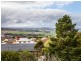 4 Gretna Grove, Norwood TAS 7250