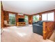 4 Gretna Grove, Norwood TAS 7250