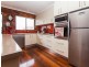 4 Gretna Grove, Norwood TAS 7250