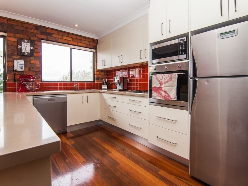 4 Gretna Grove, Norwood TAS 7250
