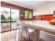 4 Gretna Grove, Norwood TAS 7250