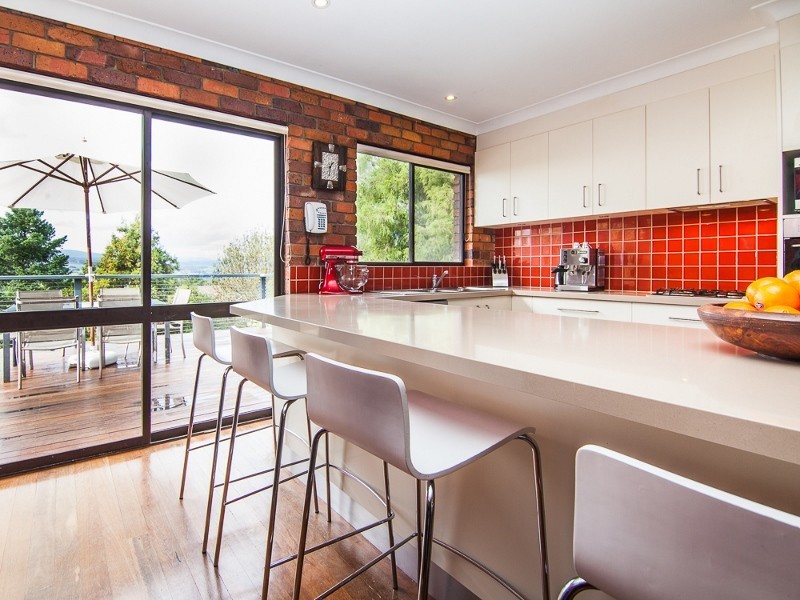 4 Gretna Grove, Norwood TAS 7250