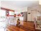 4 Gretna Grove, Norwood TAS 7250
