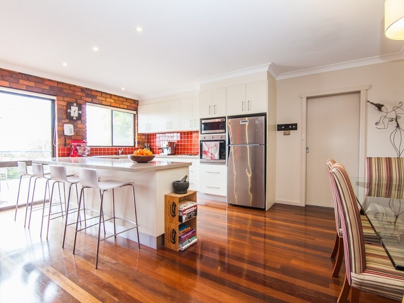 4 Gretna Grove, Norwood TAS 7250