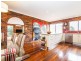 4 Gretna Grove, Norwood TAS 7250