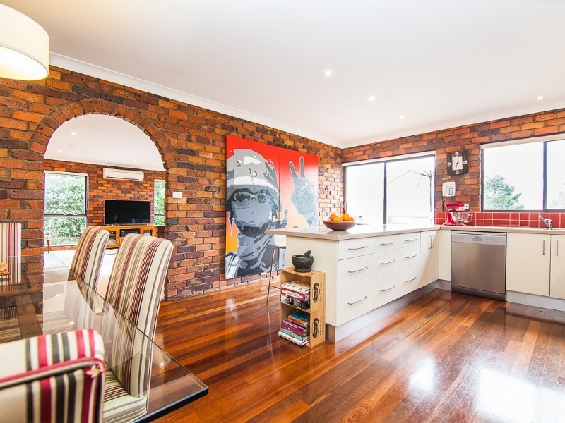 4 Gretna Grove, Norwood TAS 7250