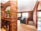 4 Gretna Grove, Norwood TAS 7250
