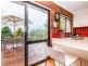 4 Gretna Grove, Norwood TAS 7250