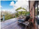 4 Gretna Grove, Norwood TAS 7250