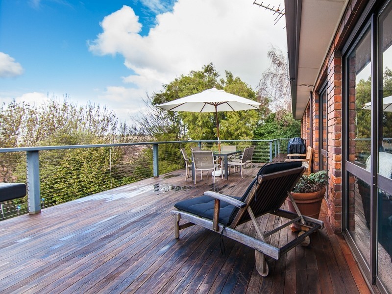4 Gretna Grove, Norwood TAS 7250