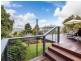 4 Gretna Grove, Norwood TAS 7250