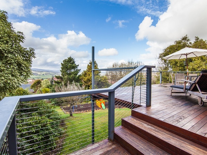 4 Gretna Grove, Norwood TAS 7250