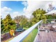 4 Gretna Grove, Norwood TAS 7250