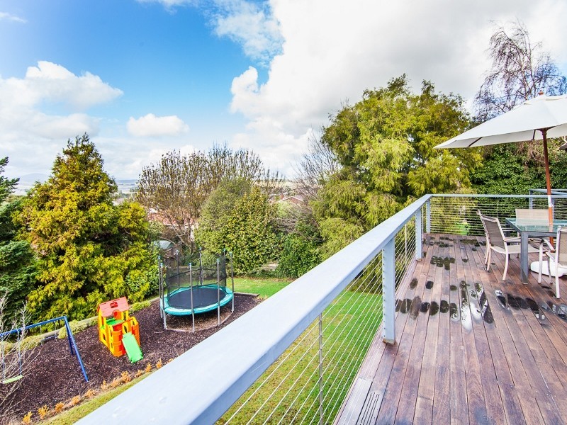 4 Gretna Grove, Norwood TAS 7250