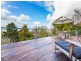 4 Gretna Grove, Norwood TAS 7250