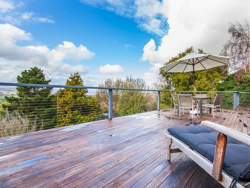 4 Gretna Grove, Norwood TAS 7250