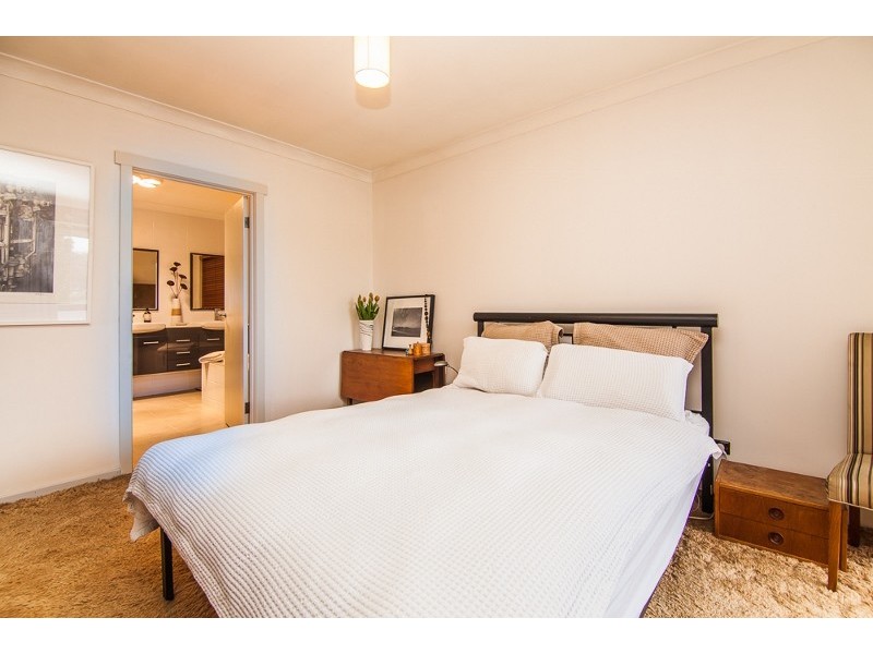 4 Gretna Grove, Norwood TAS 7250