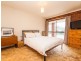 4 Gretna Grove, Norwood TAS 7250