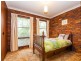 4 Gretna Grove, Norwood TAS 7250