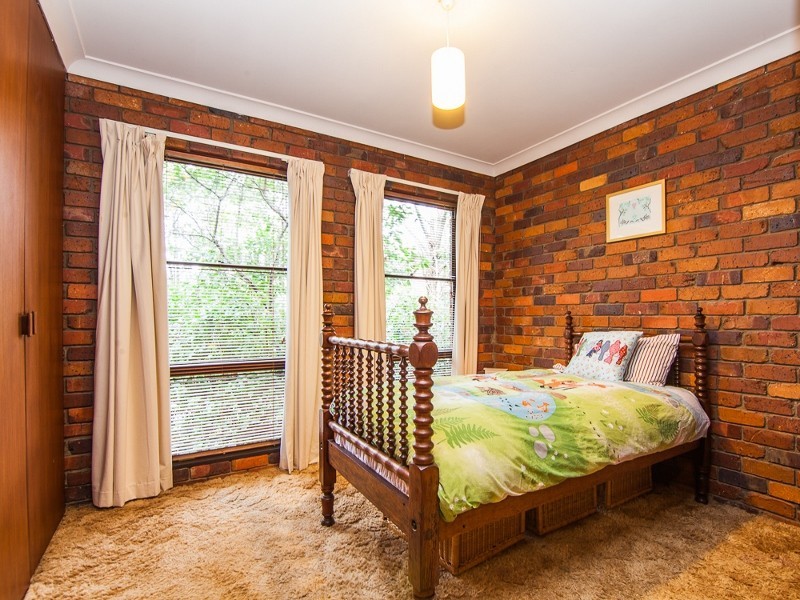 4 Gretna Grove, Norwood TAS 7250